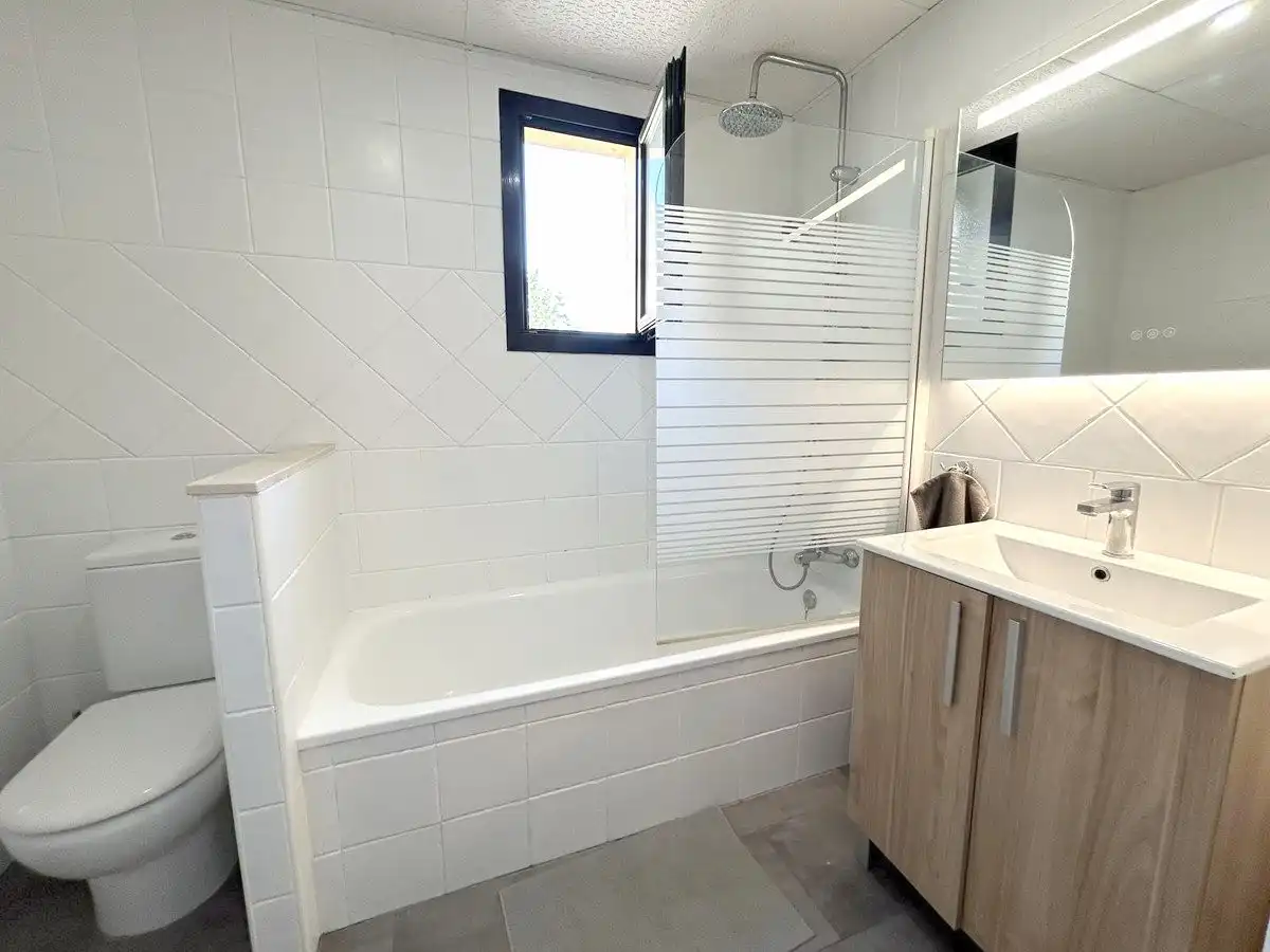 Penthouse mit Aufzug zum Verkauf in Selwo, imagen 17