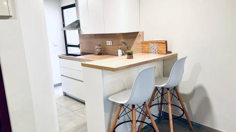 Photo 4 of Flat for sale in Plaza de Cañero, 30, Cañero, Córdoba