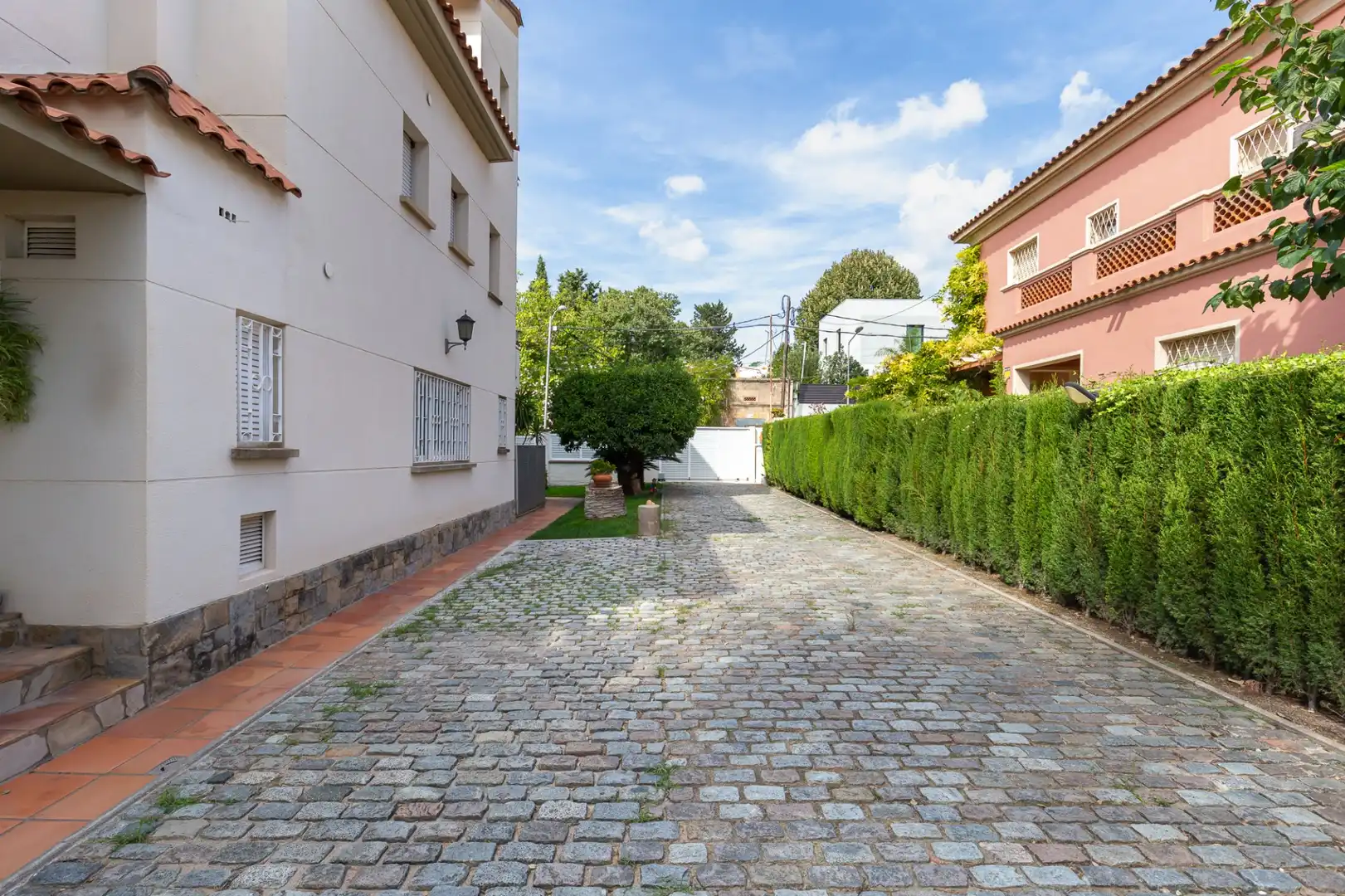 Casa con piscina en venta en L"ELECTRICITAT, imagen 48