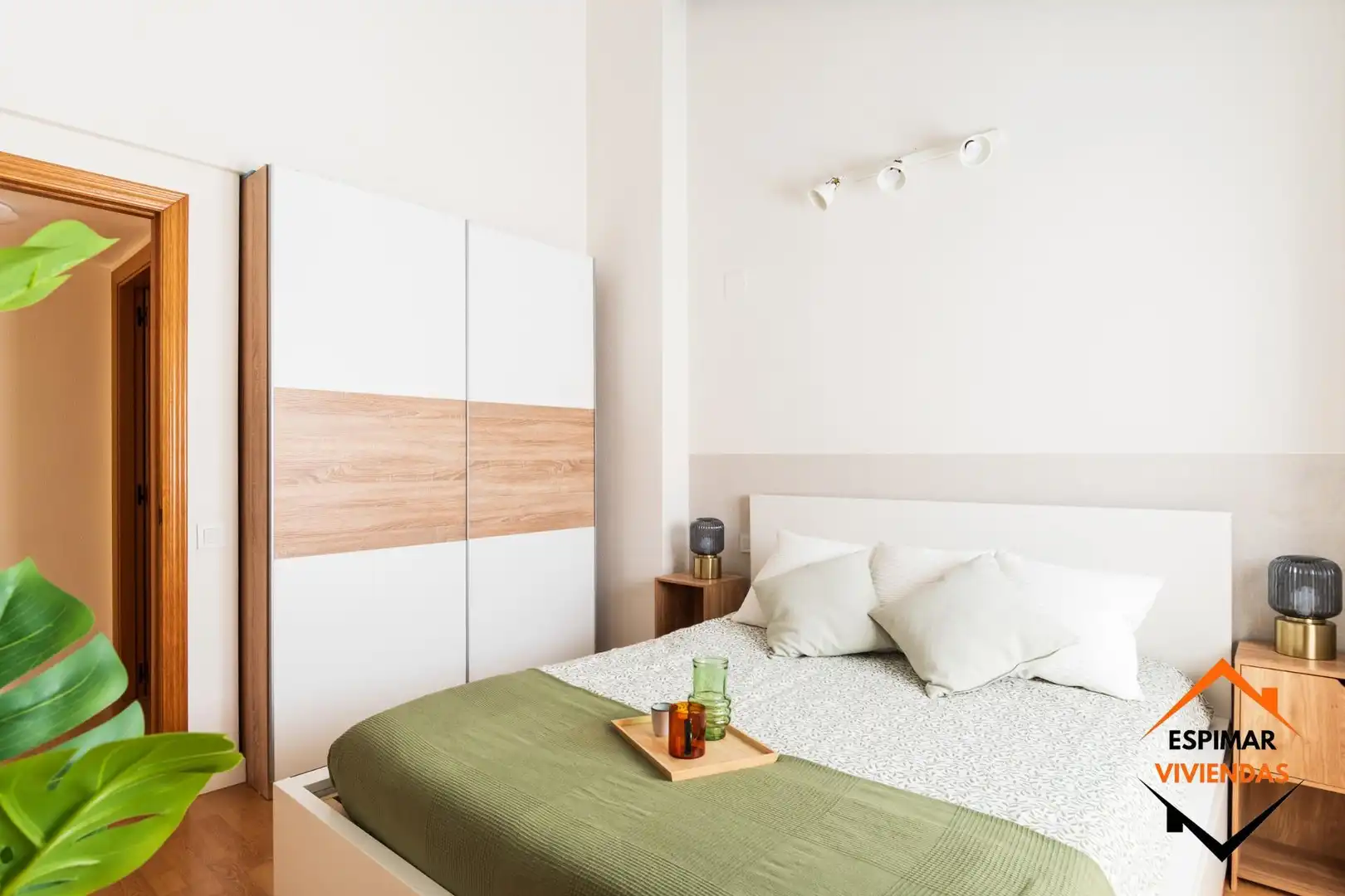 Attic for sale in Plaza Plaza de Mariano Cavia, San Pablo