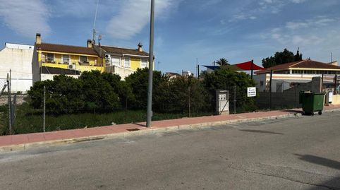 Venta de solar en Archena, immagine 3