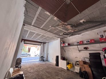 Local commercial à vendre à Carrer de Gàtova