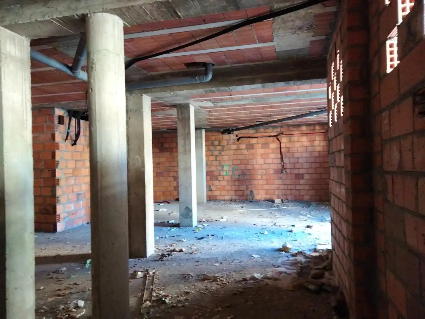 Business premises for sale in La Cañada de San Urbano, imagen 8