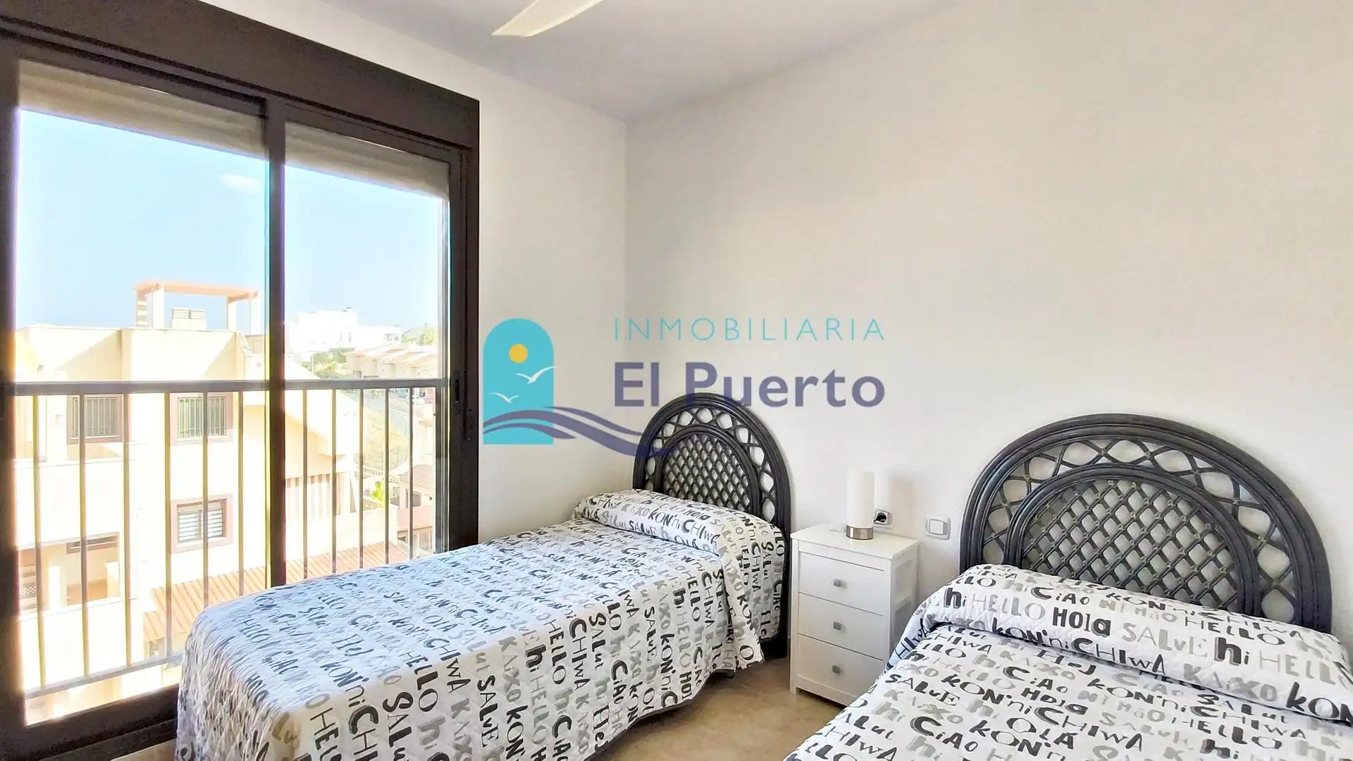 Attique avec piscine à vendre à Los Collados-Los Geraneos, imagen 19