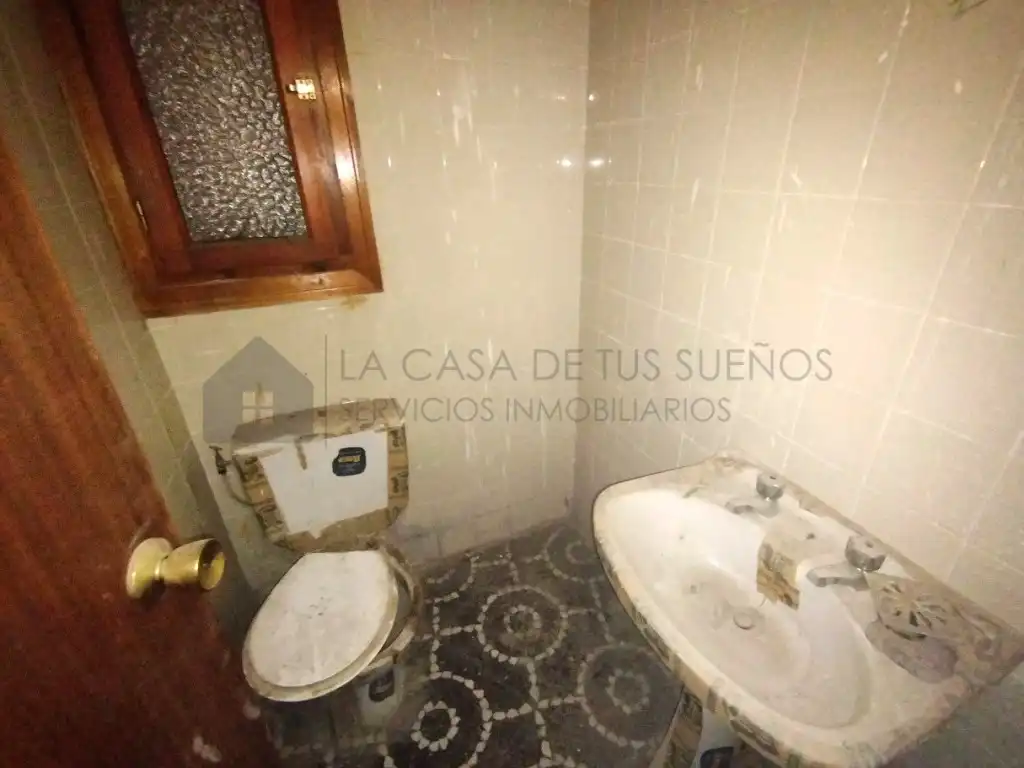 Appartement avec ascenseur à vendre à Calle Medico Cortes, imagen 8