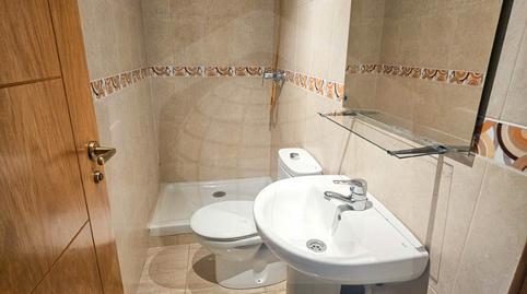 Photo 3 of Office for sale in Avenida Manuel de Falla, 3, Cártama, Málaga