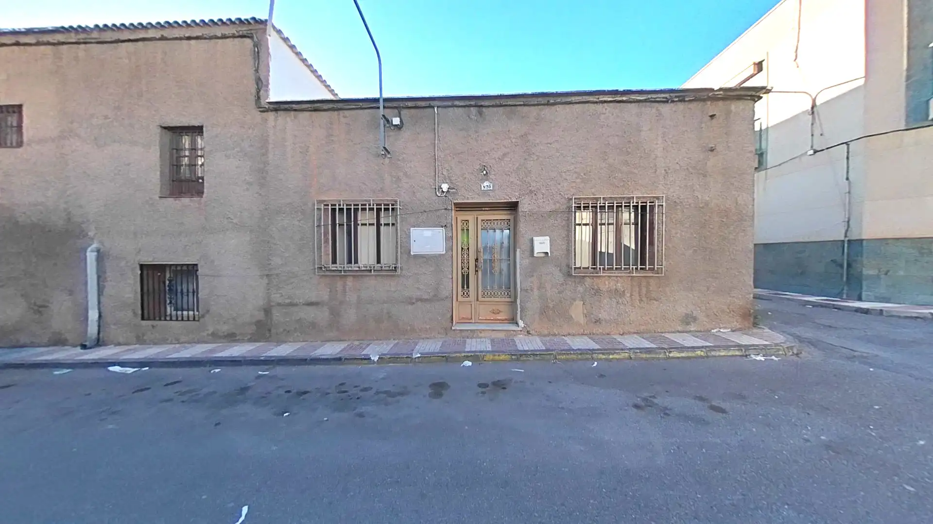 Reihenhaus zum Verkauf in Duero