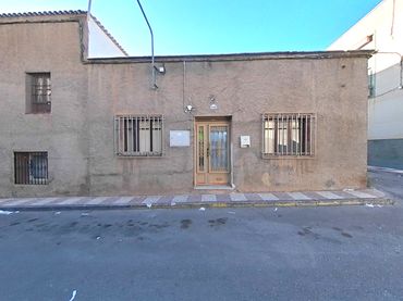 Casa a schiera in vendita a Duero