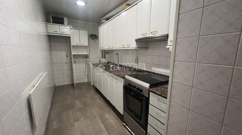 Foto 3 de Piso en venta en Carrer Prat D'en Roquer, El Congrés i els Indians, Barcelona Capital