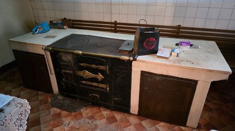Foto 2 de Casa o xalet en venda a Camiño Sixto Primero, 21, Vilalba, Lugo