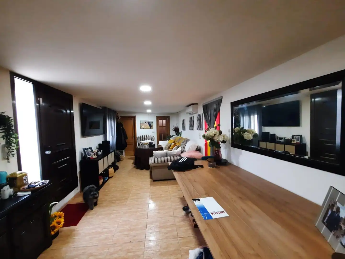 Casa in vendita a Alpera, imagen 4