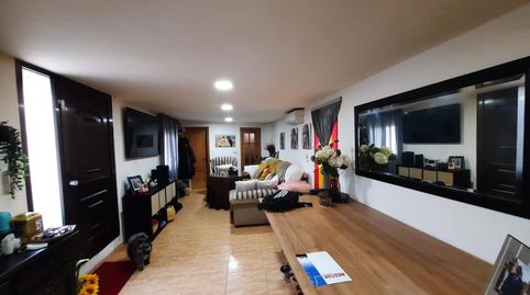 Foto 4 de Casa o chalet en venta en Alpera, Albacete
