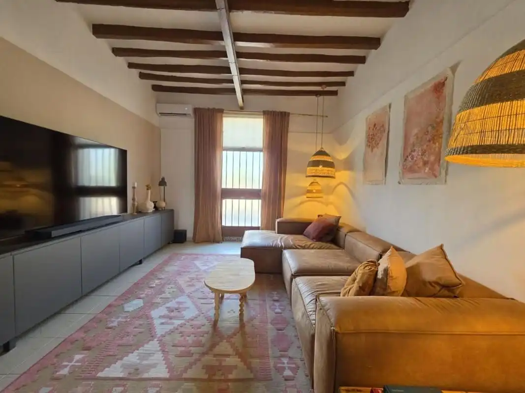 House with pool for sale in Elche ciudad, imagen 14
