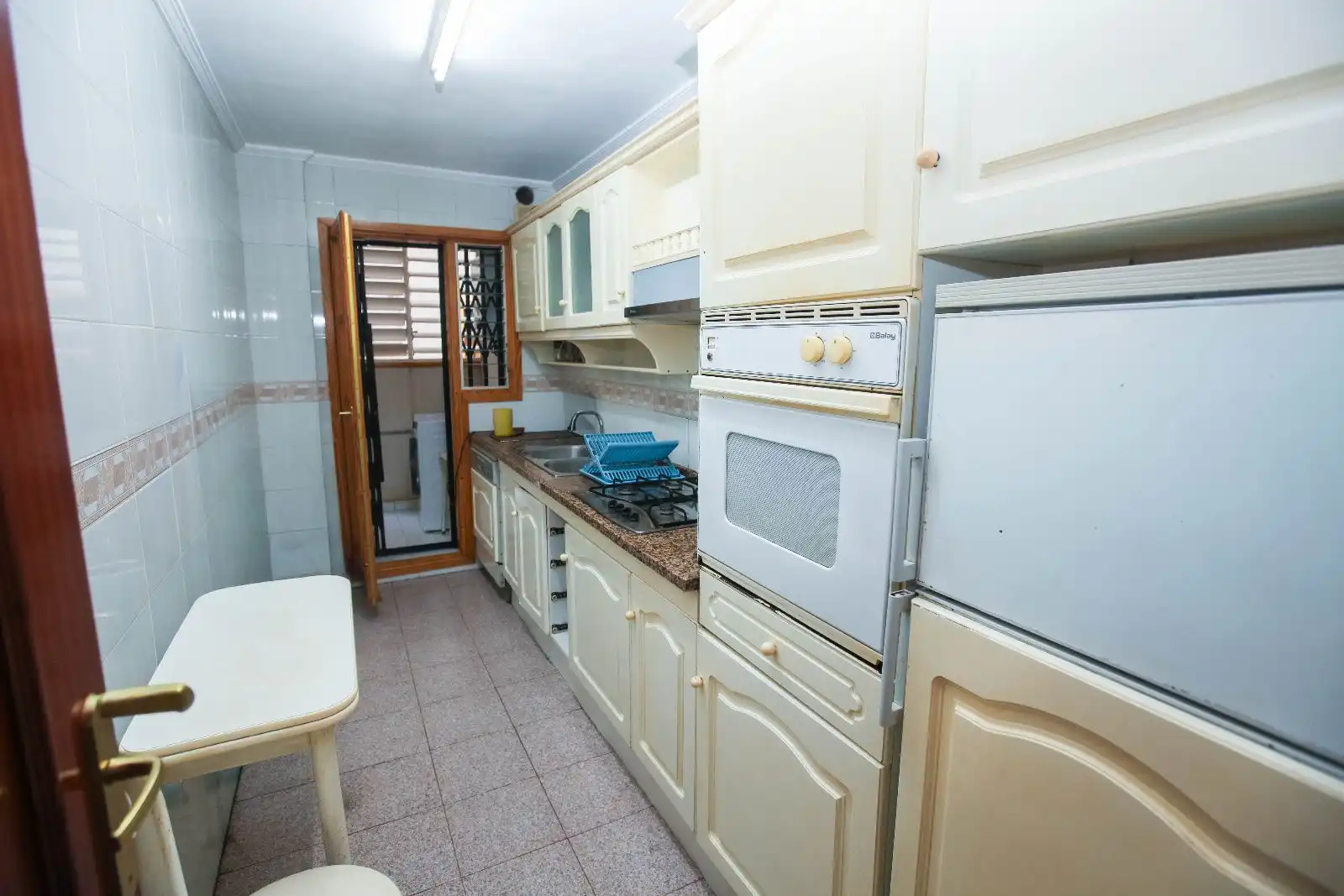Pis amb piscina en venda a AV COSSETANIA 90 92 MAS MEL, CALAFELL, Tarragona, imagen 43