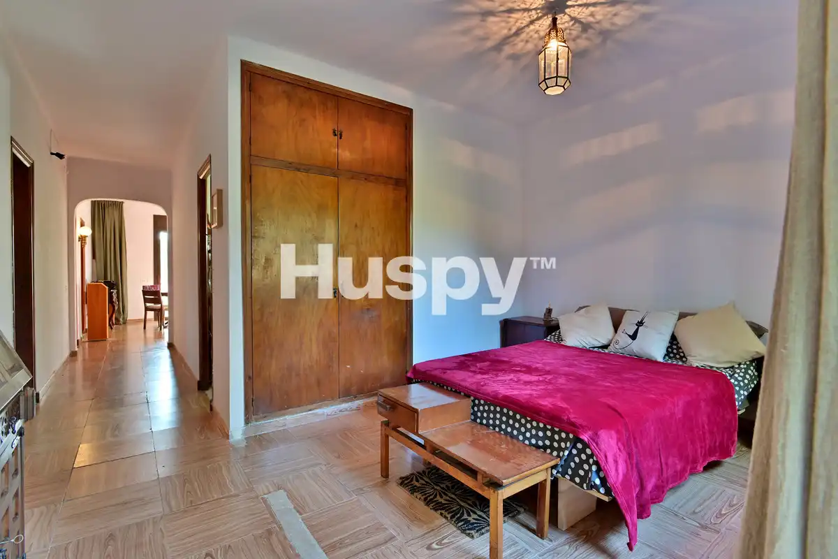 Maison avec balcon à vendre à Sant Pere de Vilamajor, imagen 29