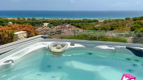 Photo 2 of Flat for sale in Orden Compuesto, Monte y Mar, Alicante