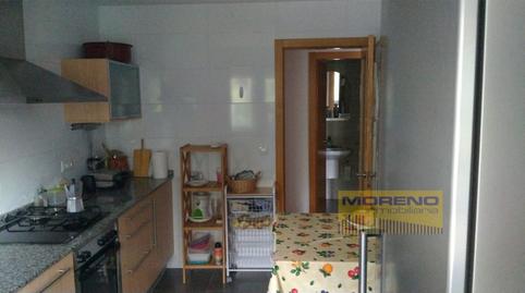 Foto 4 de Pis de lloguer a Láncara, Lugo