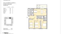 Flat for sale in   Avenida de Olarizu, Adurtza, imagen 1