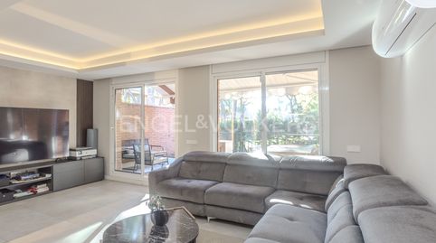 Foto 3 de Casa o xalet de lloguer a Gavà Mar, Gavà
