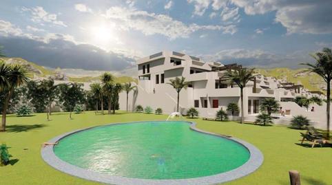 Photo 2 of Planta baja for sale in Calle Sofre, 10, Valle del Sol, Alicante
