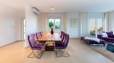 Photo 4 of Houses for rent in Palmanova, Calvià