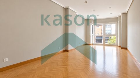 Foto 4 de Piso en venta en Del Talgo, Aravaca, Madrid Capital