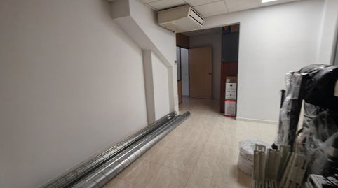 Photo 5 of Commercial properties for sale in Vilapicina i la Torre Llobeta, Barcelona Capital