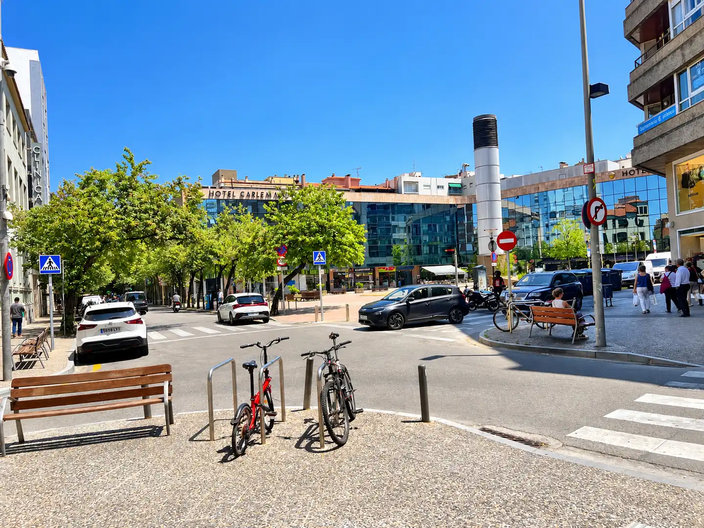 Appartement avec ascenseur à vendre à Carrer Bisbe Lorenzana, imagen 15