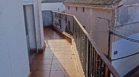 Foto 5 de Piso en venta en Calle la Feria, Honrubia, Cuenca