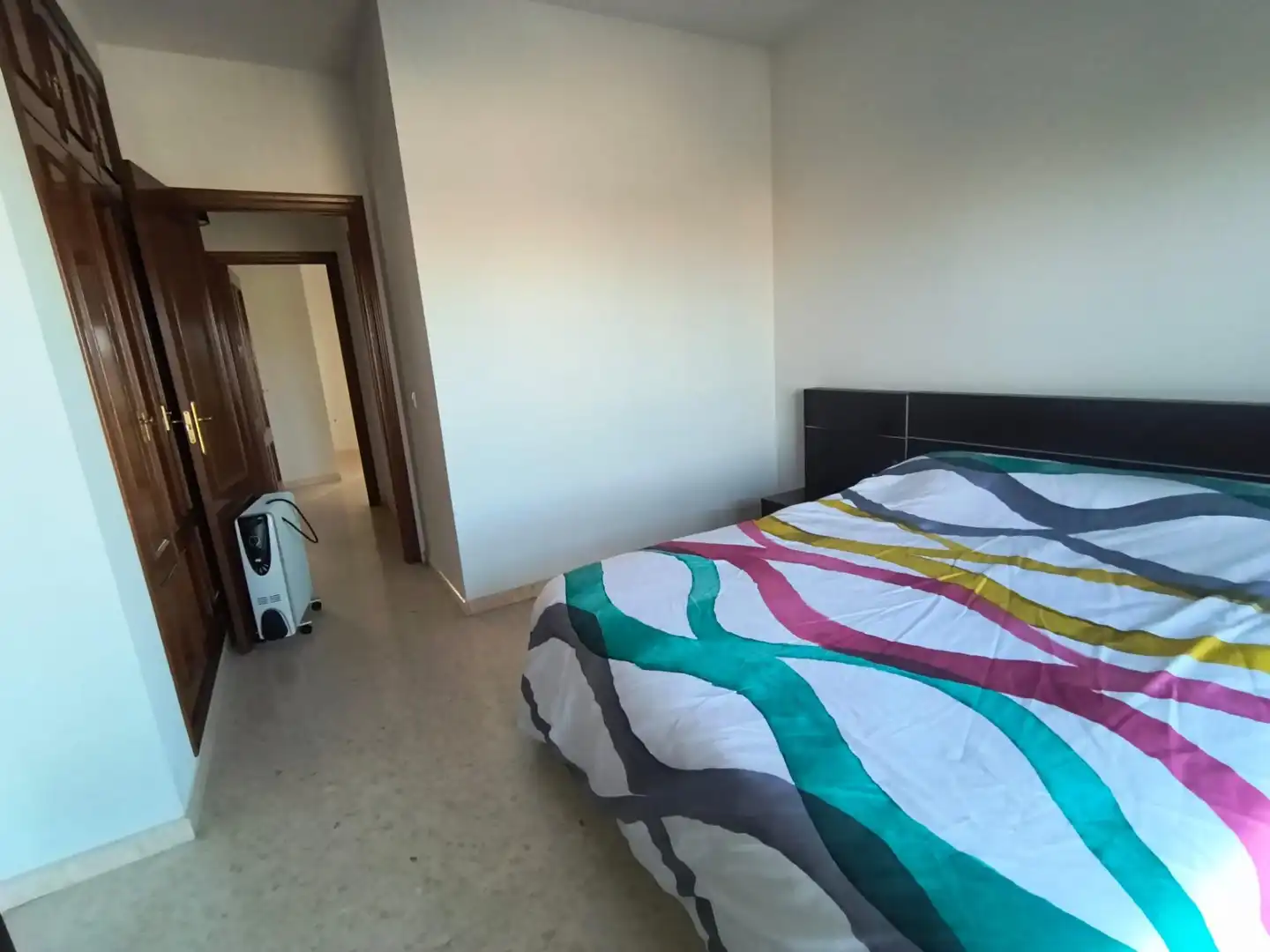 Casa a schiera in vendita a Montesol - Mejostilla, imagen 22