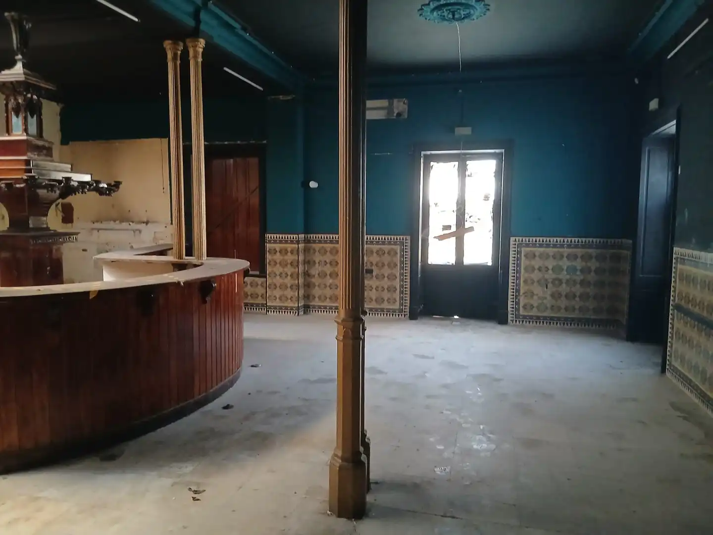 Appartamento in vendita a Calle San Miguel, imagen 12