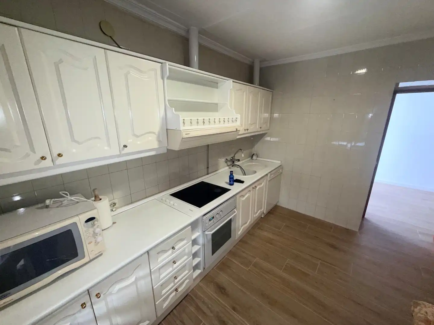 Casa en venda a Calle Doctor Cajal, imagen 14
