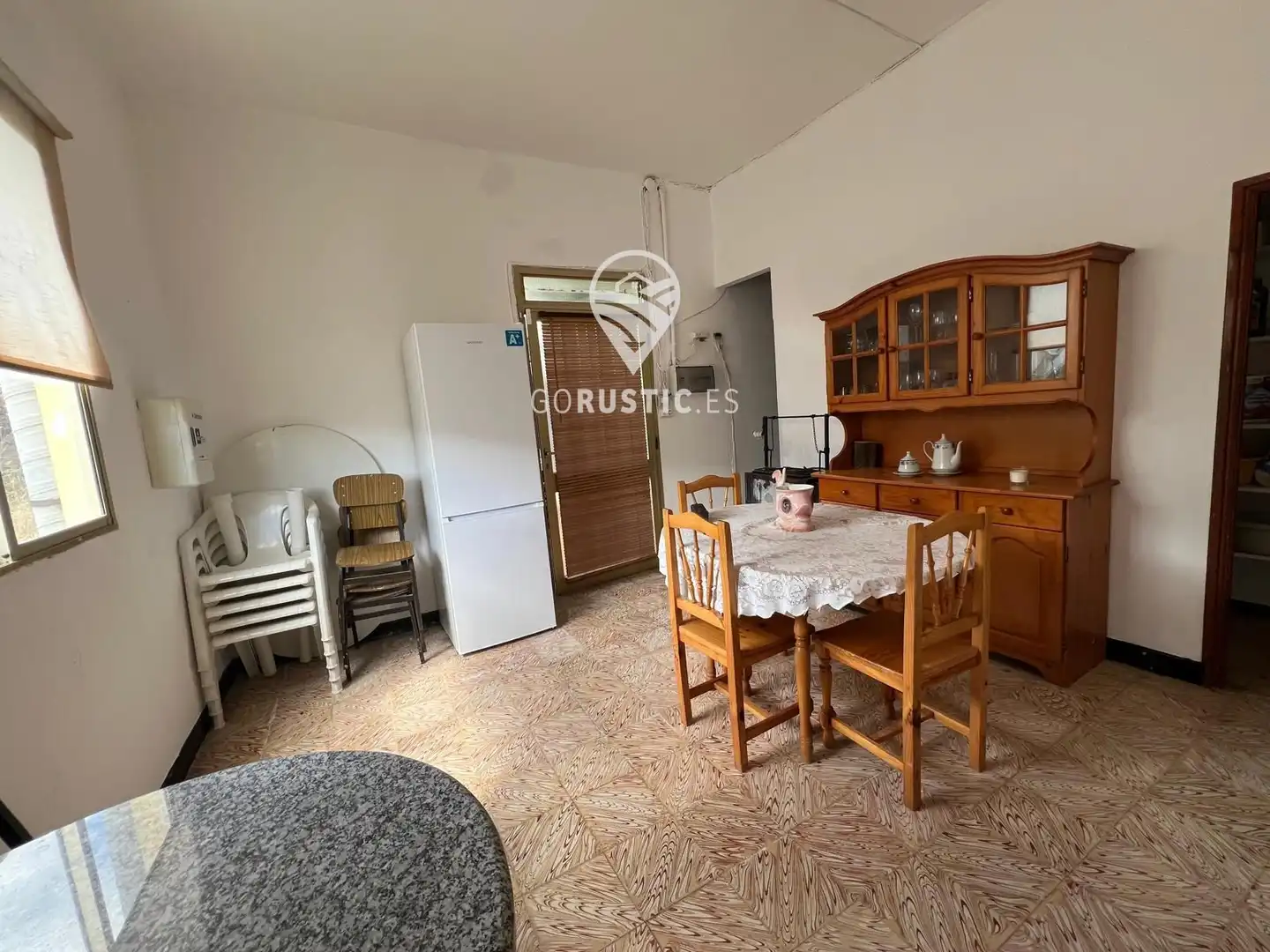 Haus zum Verkauf in Barrio de Macayo, imagen 9