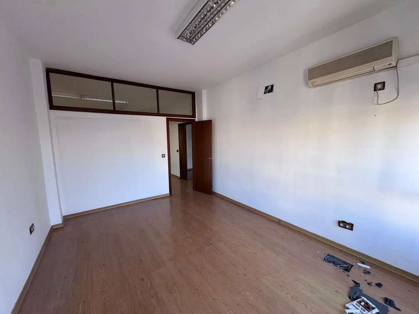 Büro zur Miete in Calle IMAGEN, imagen 7