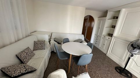 Photo 5 of Apartments for rent in Camino Mar, Playa del Puig, El Puig de Santa Maria
