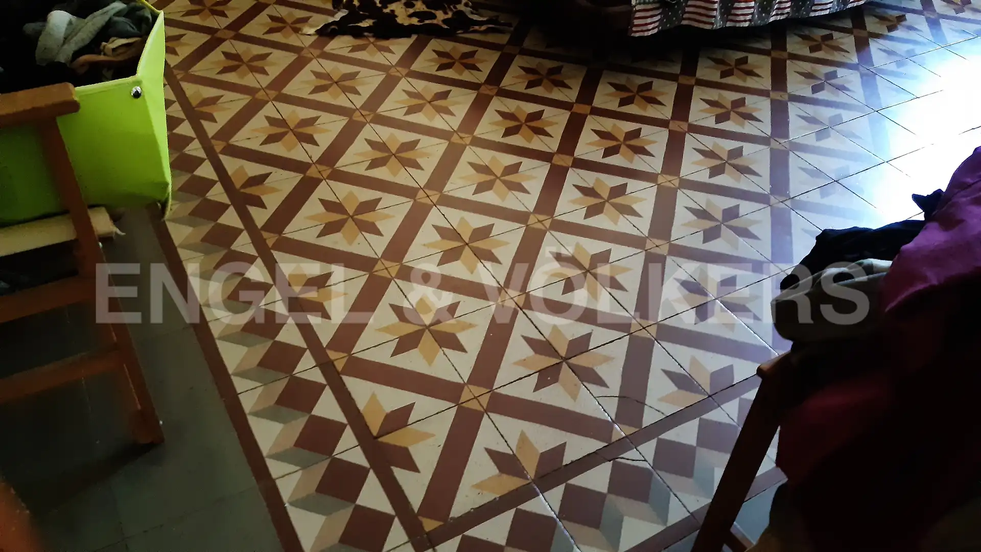 Maison avec terrasse à vendre à Sant Julià de Vilatorta, imagen 40