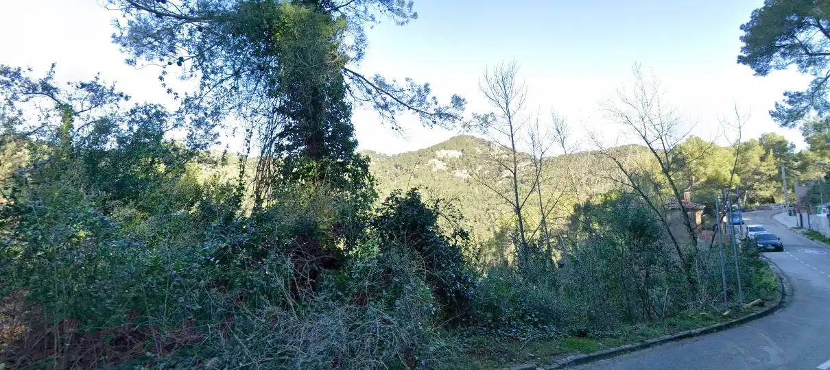 Terreno residencial en venta en N/A, imagen 2