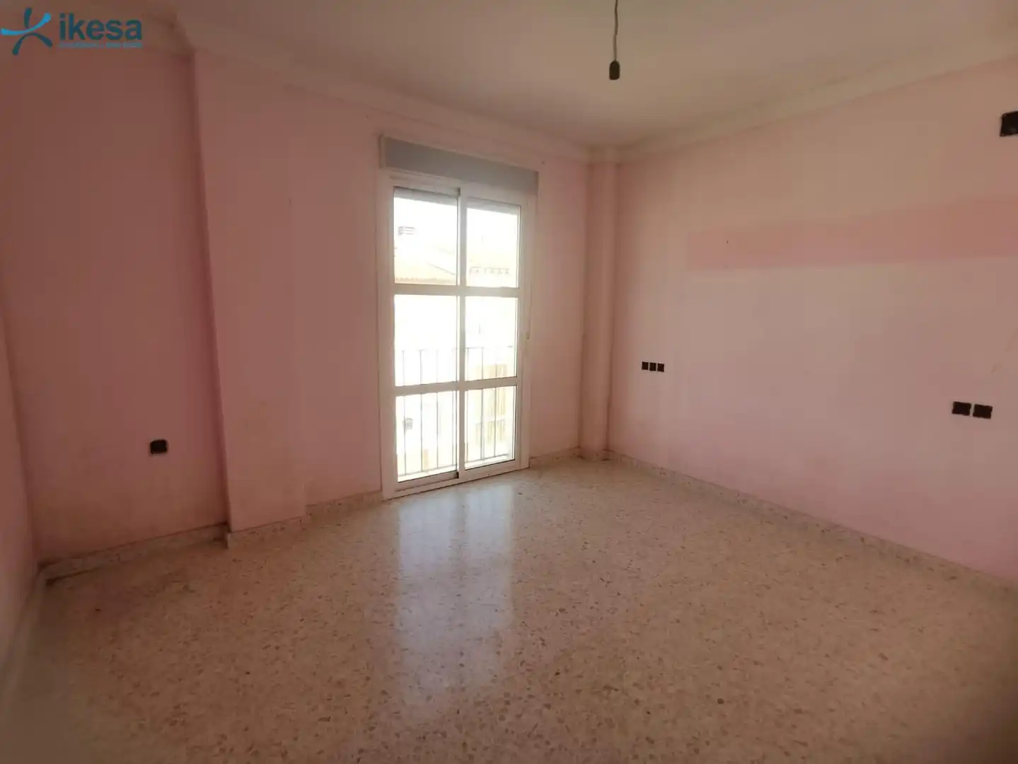 Casa o xalet en venda a Villalba del Alcor