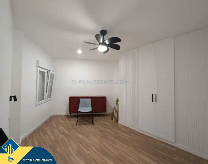 Piso con ascensor en venta en Playa del Cura, imagen 12