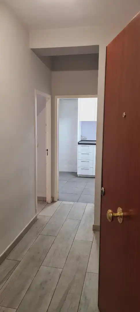 Wohnung zum Verkauf in Plaza Doctor Fleming