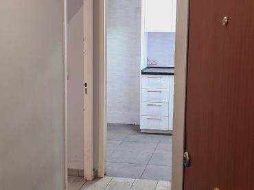 Appartamento in vendita a Plaza Doctor Fleming