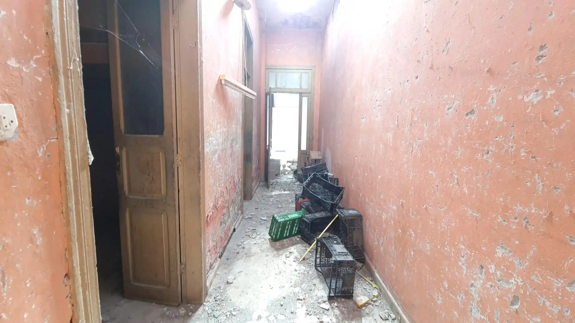 Casa o chalet en venta en Telde