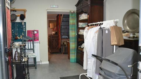 Foto 2 de Casa o xalet en venda a Calle Población, Casco Antiguo - Ciudadela, Huesca