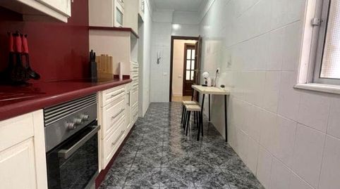 Foto 4 von Zimmer in San Martín, Toscal, Santa Cruz de Tenerife Capital