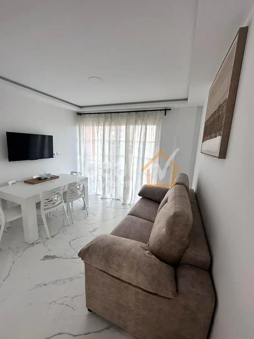 Mini appartamento in vendita a Los Cristianos, imagen 6