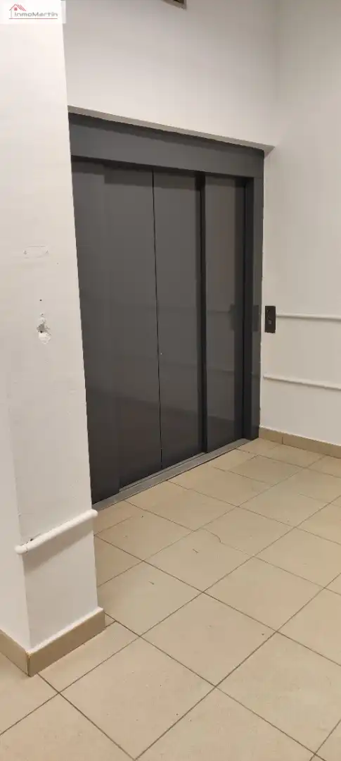 Local comercial de lloguer a Costa de la Luz, imagen 9