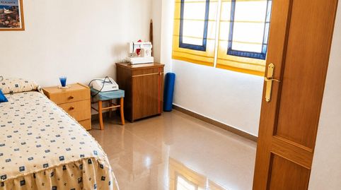 Foto 2 de Casa o chalet en venta en Puente Tocinos, Murcia Capital
