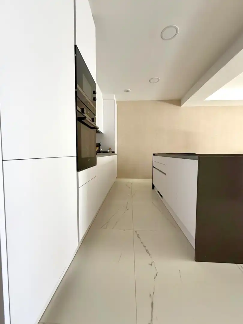 Apartment mit Aufzug zum Verkauf in Bahía de Casares, imagen 9