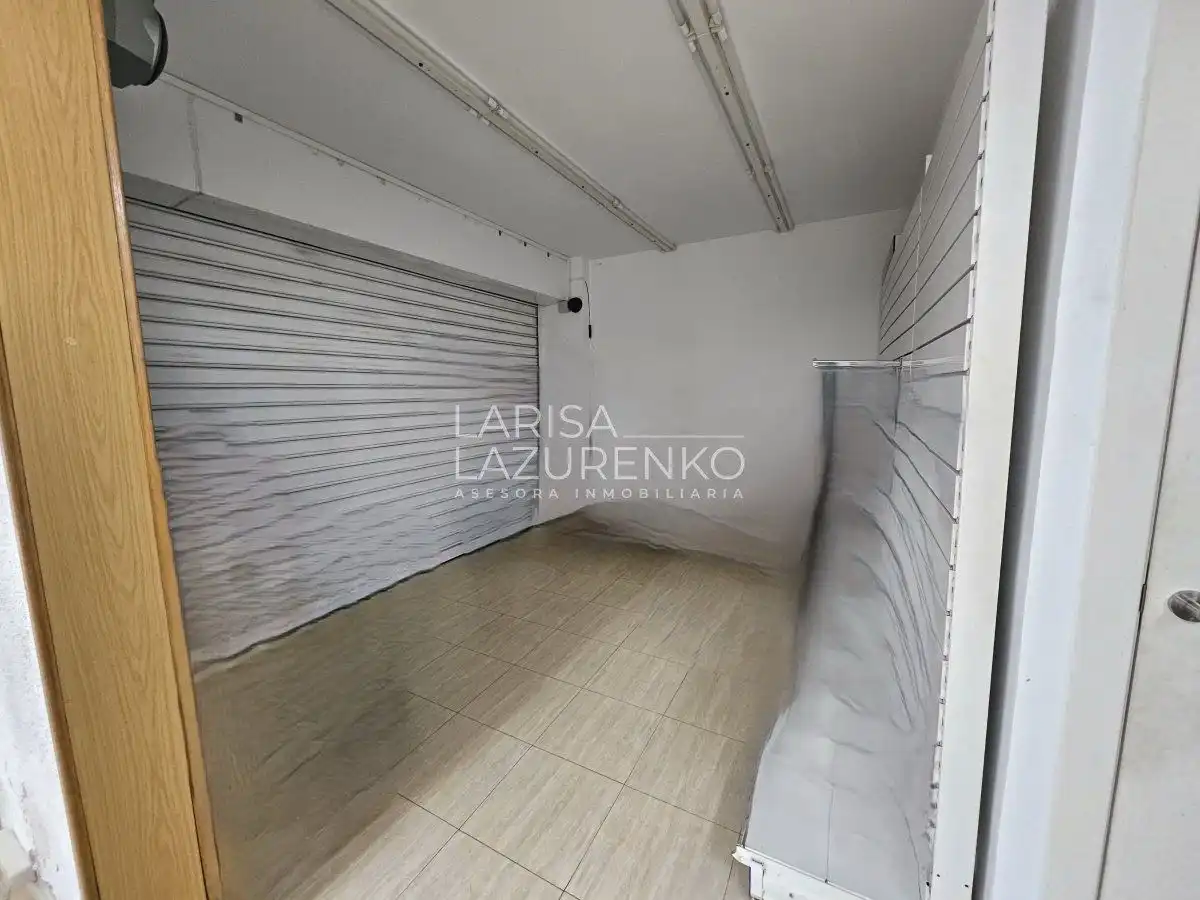 Local comercial en venda a Diputació, imagen 11