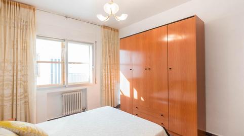 Foto 5 de Pis en venda a Calle Salzillo, Campos del Río, Murcia